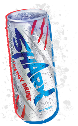 About-Us-Shark-Can-2