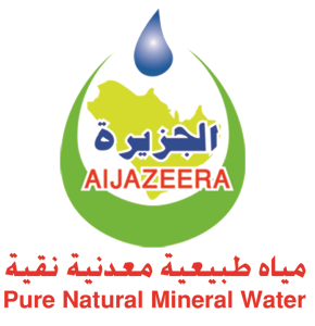 AlZazeera-Logo