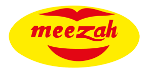 Meeza-LOGO