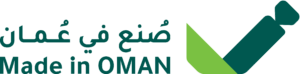 Omani-Product-Logo-2