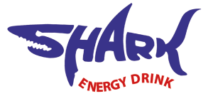 Shark-LOGO