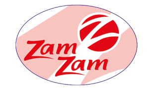 Zam-Zam-LOGO