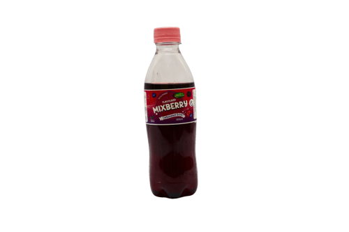 Al Khaleej 14