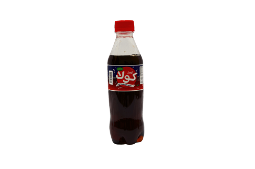 Al Khaleej 16