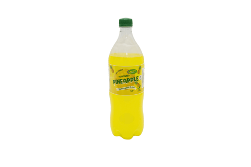 Al Khaleej 21