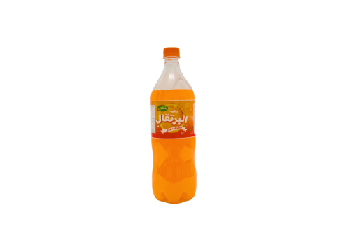 Al Khaleej 23
