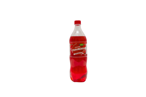 Al Khaleej 26