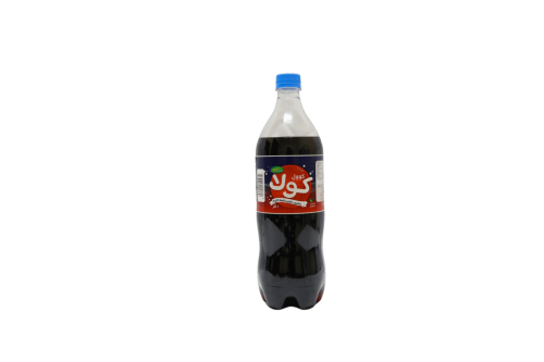 Al Khaleej 27
