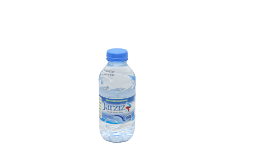 Jarziz 1
