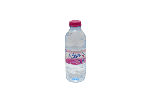 Jarziz 10