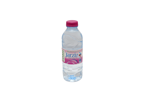 Jarziz 11