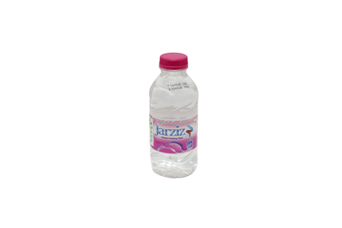 Jarziz 5