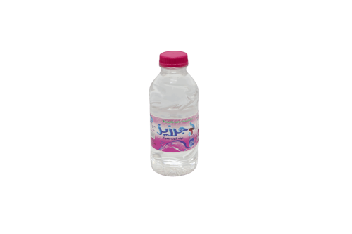 Jarziz 6