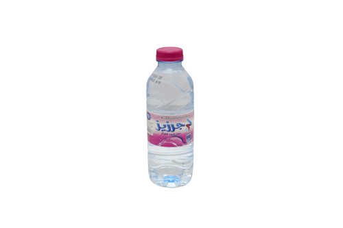 Jarziz 9